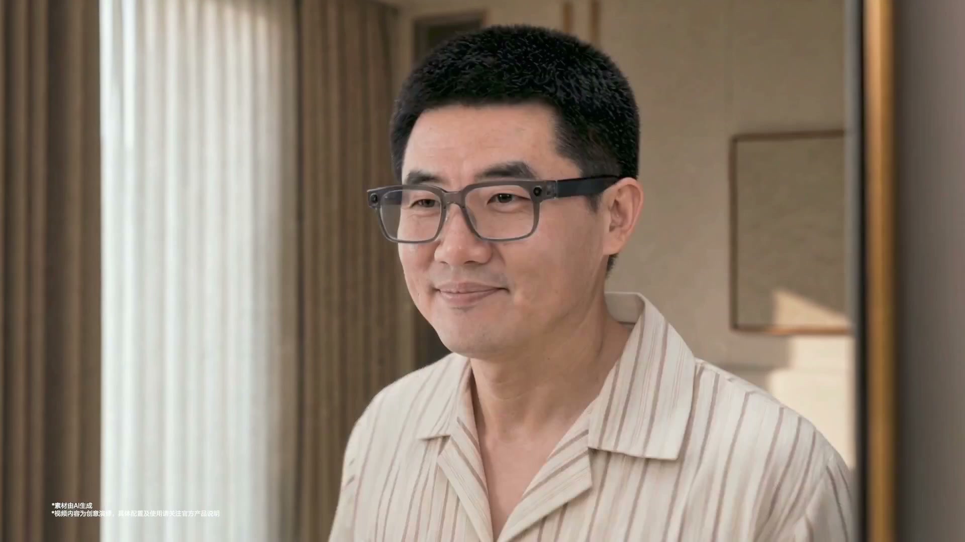 理想的一天动态案例入口