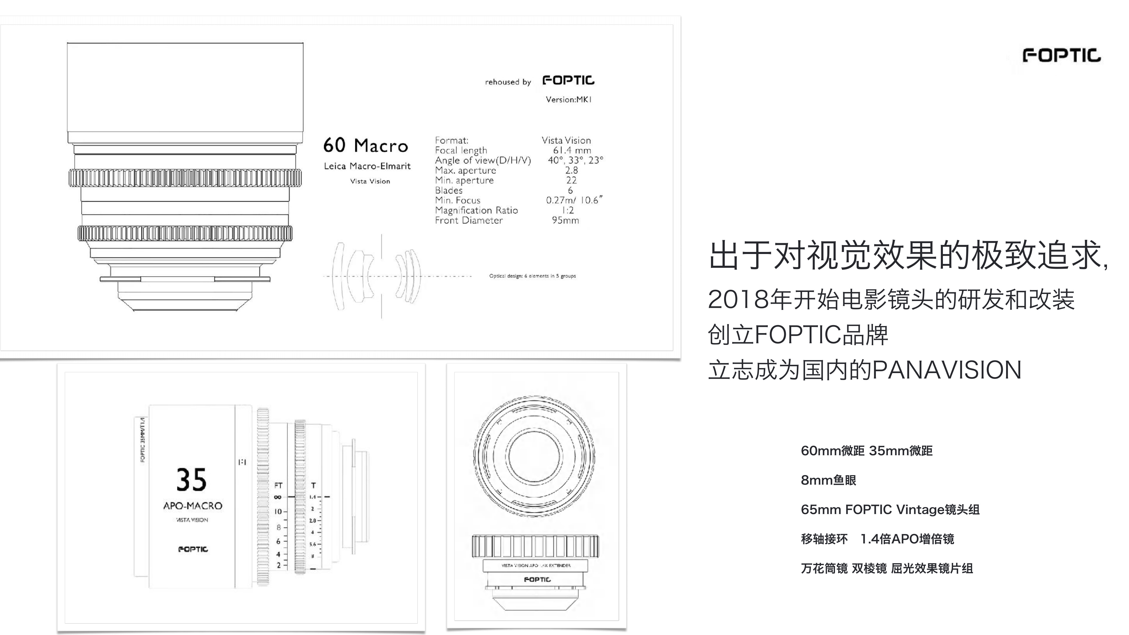 FUBO Resume page 008