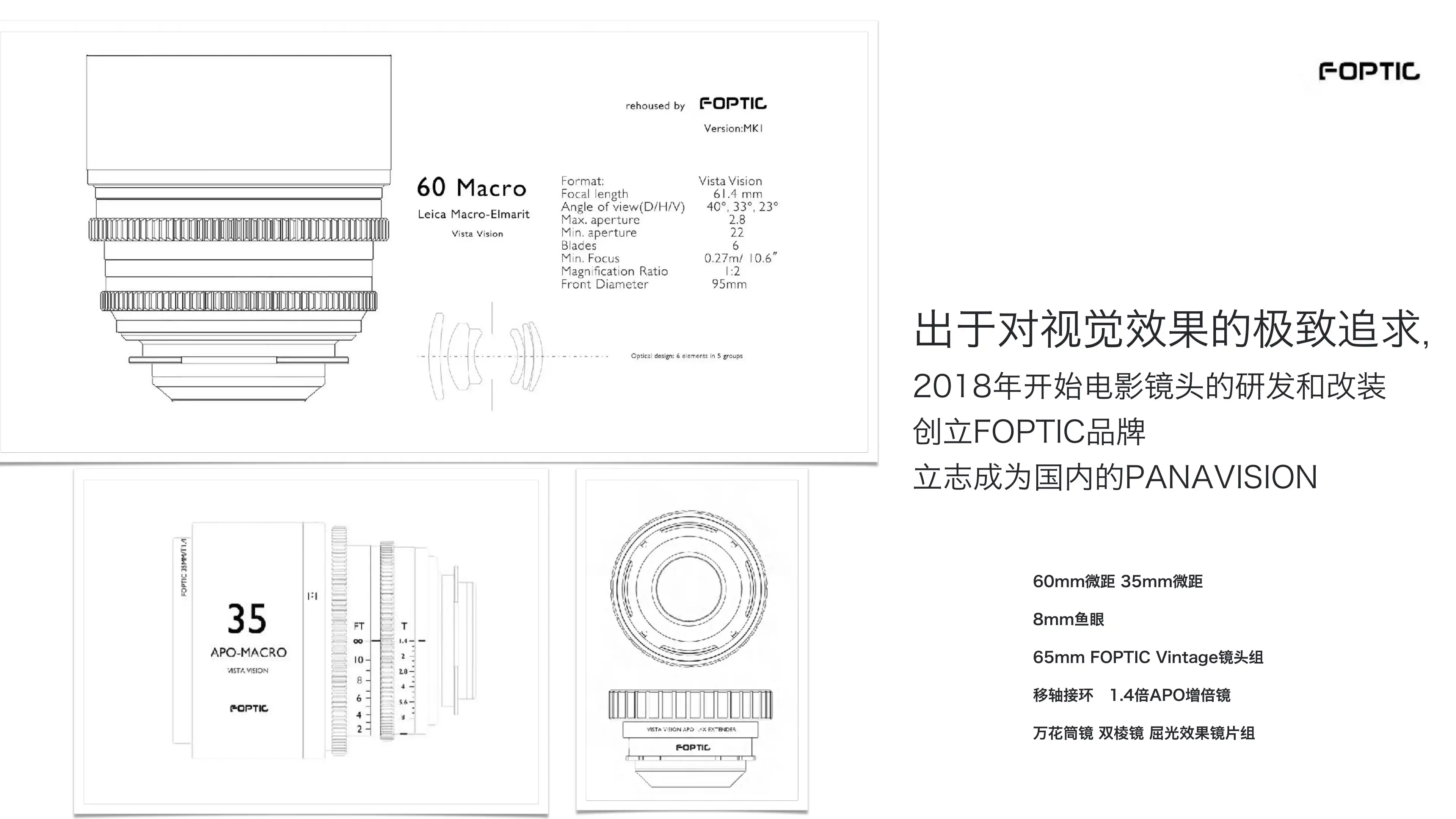 FUBO Resume page 008