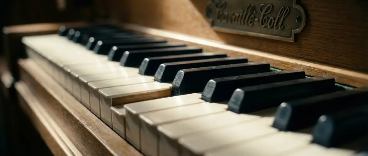 Keys