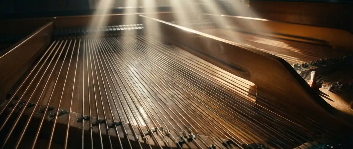Strings