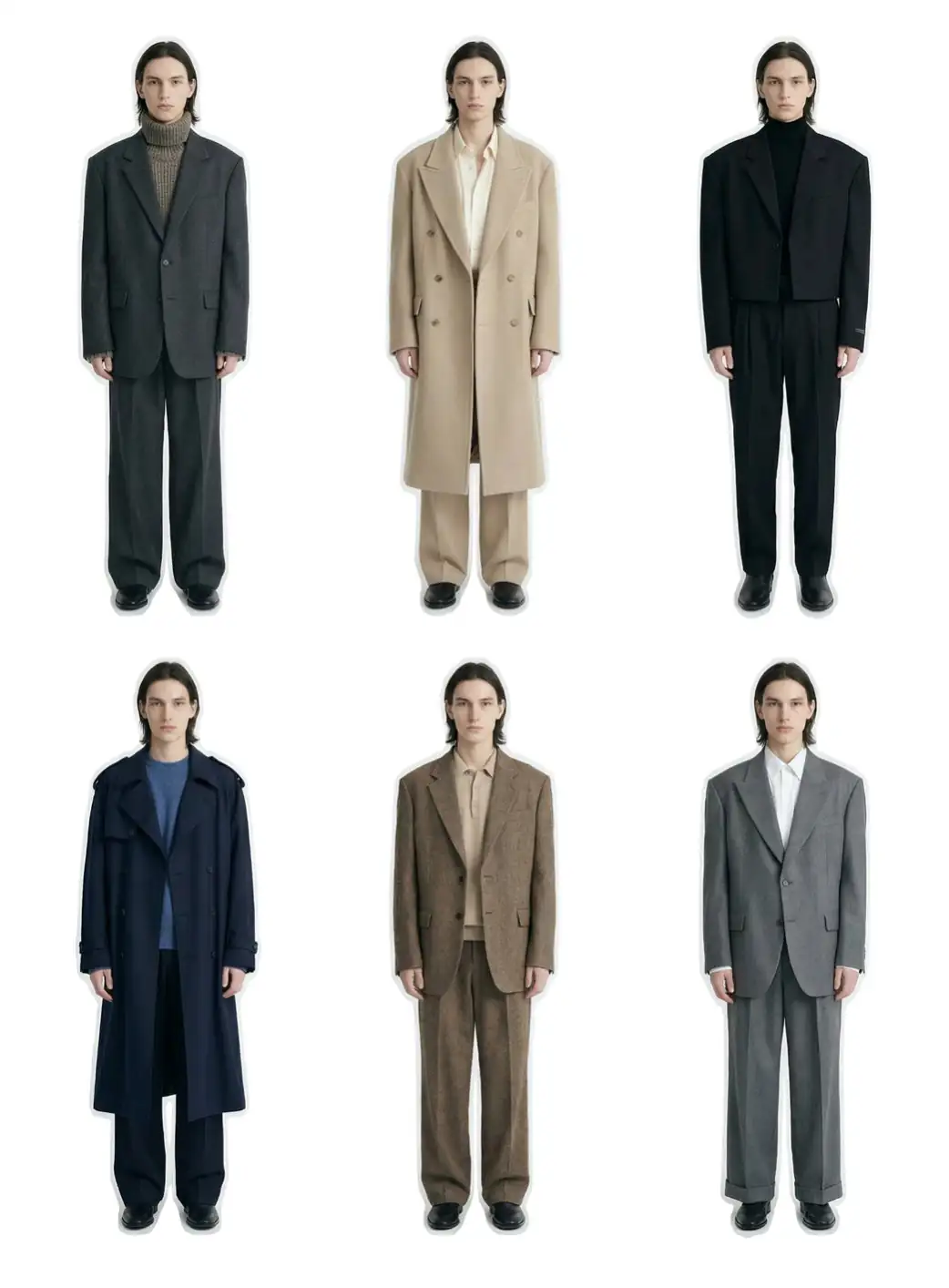 Fashion