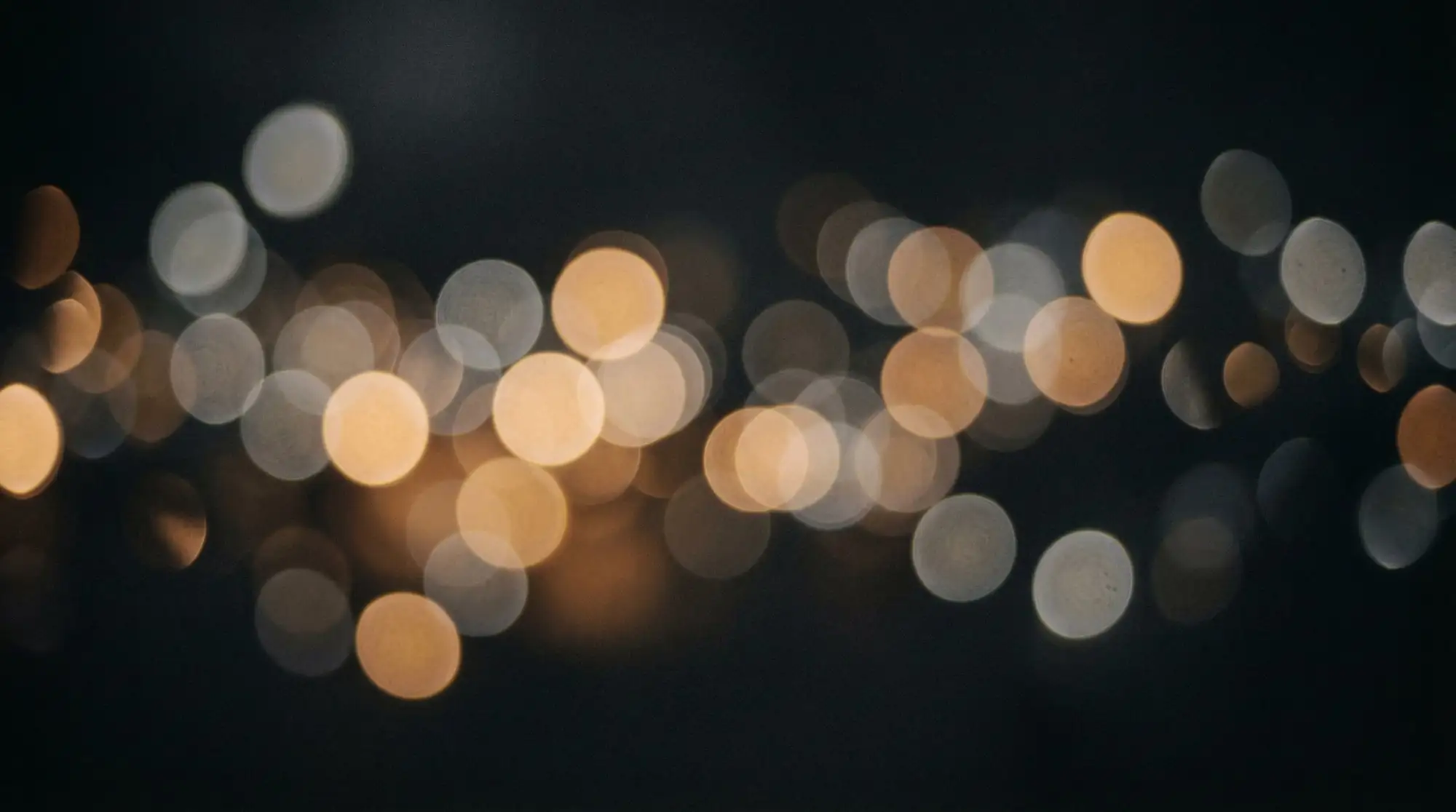 Bokeh