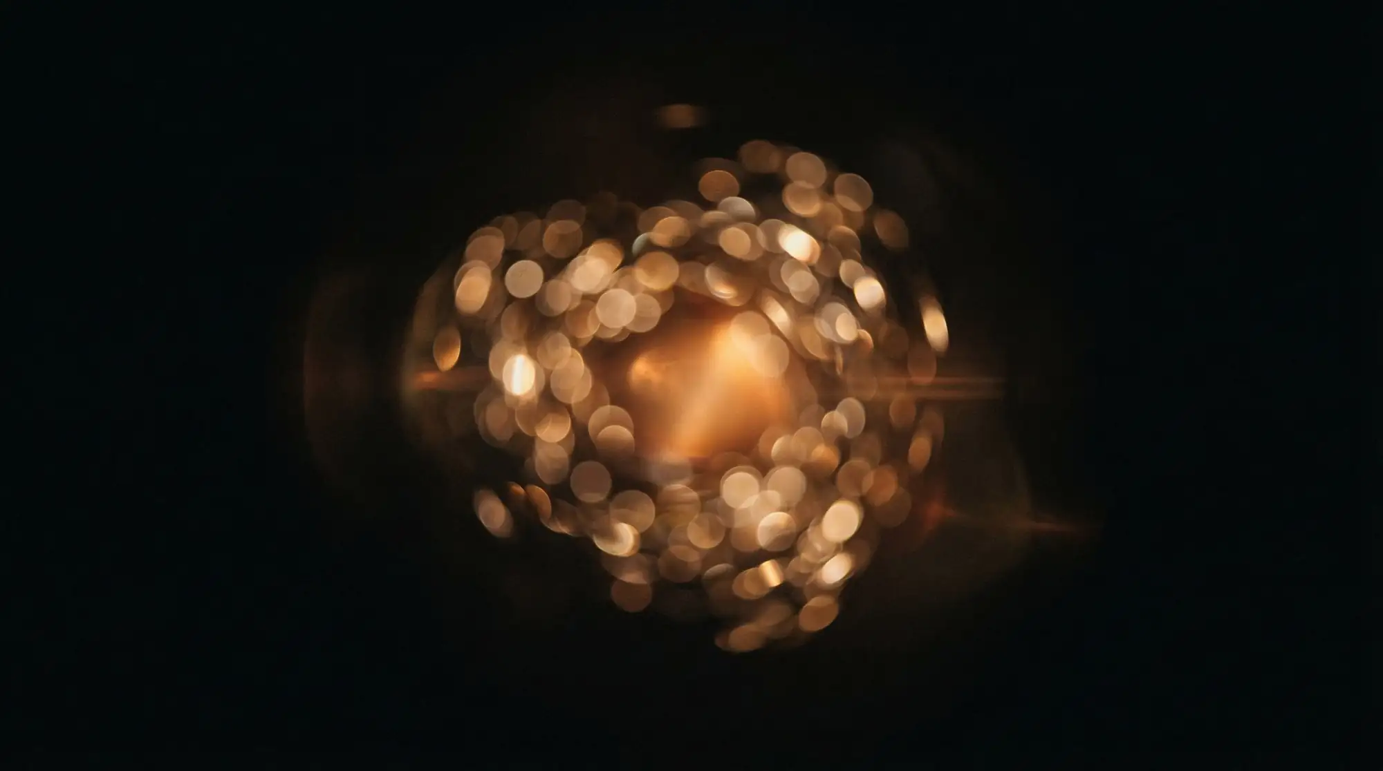 Soul Lens